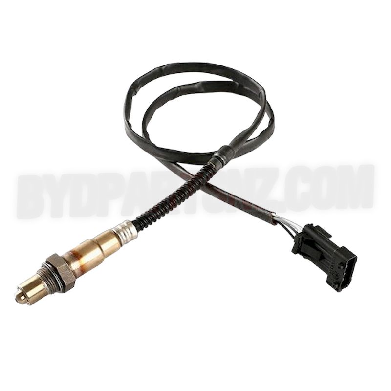 Auto Oxygen Sensor 0258006784 - BYD Parts NZ